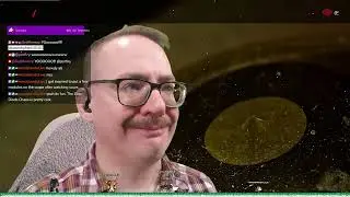 🔴 LIVE - Soldering Electronic Synths - DIY