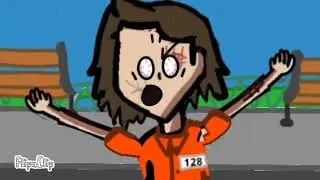 Danno perde la serie completa (finora)