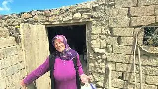IĞDIR HALFELİ  KÖYÜ