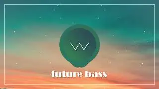 Future Bass Background Music for Video
