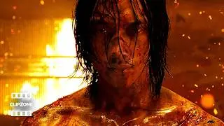 Ninja Assassin | Raizo&rsquo;s Reckoning | ClipZone: High Octane Hits