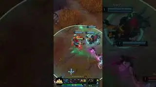 Can Jhin Dominate Top Lane in Diamond Elo? 🎮✨