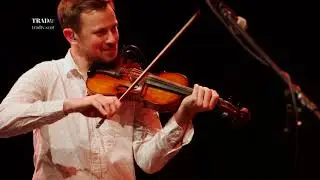 Assynt &mdash; The One Upper (Live at Perth Concert Hall, The Visit 2019)
