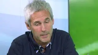 Bundesliga: Michael Konsel analysiert f&uuml;r krone.at den 12. Spieltag