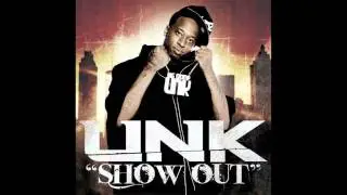 Kesmo aka Dirty K - Dj Unk -Show Out-remix