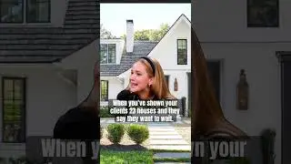 I&rsquo;m sorry what? 🥴🥴 #shorts  #newrealtor #realtormeme #buyersmarket #jenniferlawrencememe #hotones