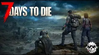 🎯 Snipers Only in Gray Zone Warfare | Day 52 Survival in 7 Days to Die