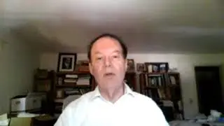 WD Gann Trading  Son of Man 3 Day 3 Nights Sepharial Cycle  Testimonial by a Seasoned Astro Trader