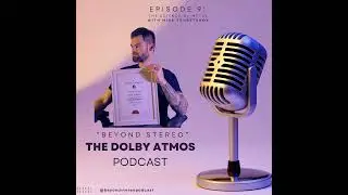Ep9: 