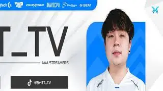ไลฟ์สดของ SVIT_TV