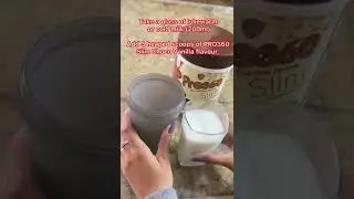 WEIGHT LOSS TIPS | EASY WAY TO LOSE WEIGHT |  WEIGHT LOSS DRINK-PRO360