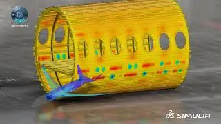 Energy & Materials - Composite Structures Engineering