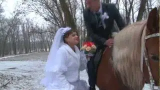 Свадебный клип.mpg