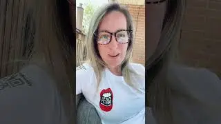 #eattherichcanada