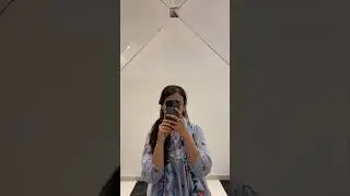 a fun day out #dayout #aestheticvideo #grwm #mallday