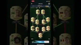 81+ DOUBLE UPGRADE SBC *CHEAPEST SOLUTION* - FIFA 22