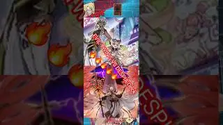 EVIL TWIN'S vs Despia Deck Yu-Gi-Oh duel links #shorts