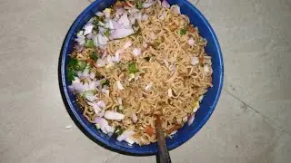How to make wai wai noodles soup || Wai wai noodles 🍜 || wai wai noodles soup🍲 