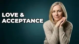 How to Affirm a Child's Gay or Lesbian Identity?