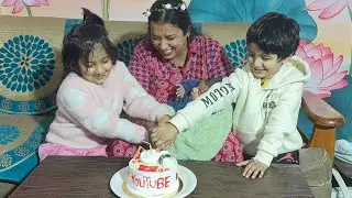 #youtube #.1k subscribers #celebration 