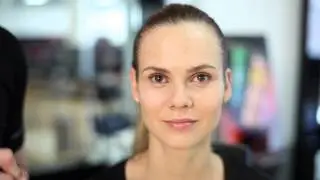 Cheap Method to Erase Wrinkles : Fabulous Makeup Tips