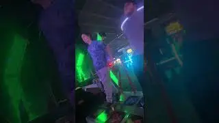 Funny Dance Meme #memes  #ddr  #daveandbusters #dance