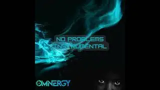 No Problems - Exotic High Energy House Beat (In the style of John Summit)