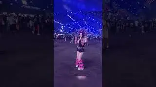 Girl Dancing to DnB Beats! 💃🔥🎶 #DrumAndBass #DnBVibes #ViralDance #RaveEnergy #CrazyGroove