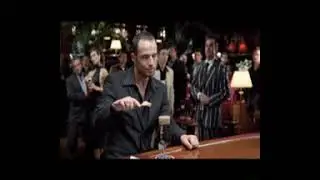 STOUT mafioso 31u
