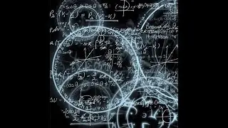 classical mechanics most important problems with solutions for csir-ugc,net/jrf, gate,jest,iit jam.