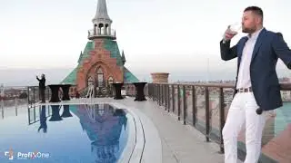 ЗАПУСК токена FIX GOLD в Венеции | ProfiXone Capital