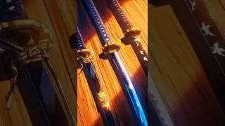 Zoro&rsquo;s Black Blade Awakening Explained ⚔️ (Mihawk Showdown Theory)