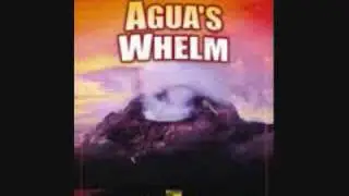 Agua's Whelm