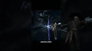DARK RAIDEN⚡X-RAY🔥#mkmobile #mortalkombatmobile #like #subscribe #share