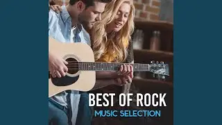 Garage Jam