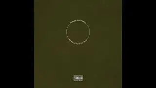 [FREE] KENDRICK LAMAR X SABA TYPE BEAT 