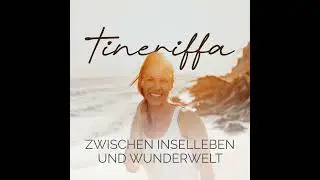 #17 Ernsthaft? Nee. Heute nicht. Erwachsen sein kann warten.