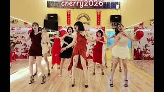 Xuân Xuân ơi Xuân đã về 