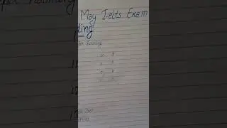 20 may ielts exam reading answers #ielts #idp #vocabulary #youtubeshorts