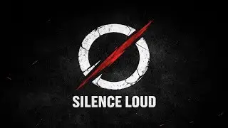 RAZ &mdash; Silence Loud
