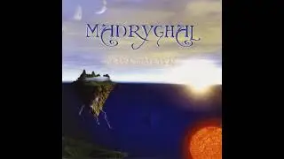 MADRYGHAL「Never and Ever」より『Once』