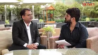 Pavan K Gupta | Muthoot Housing Finance Company Limited | Outlook Money