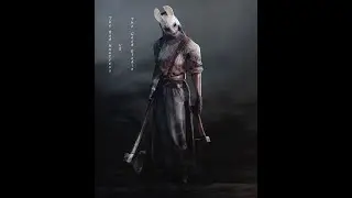 The Bad Huntress vs Good Elodie