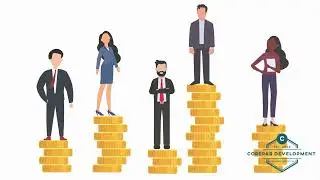 The Rise of Real Estate Syndication  How New Developers Are Scaling Fast