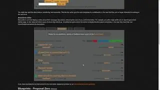 FFF #250 (Mod Portal Changes & Blueprint Conclusion) - Factorio Friday Facts Discussion