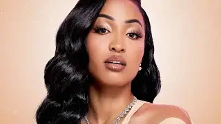 Ding Dong feat. Shenseea - Rock The Floor