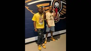 [FREE] Wizz Havinn Type Beat - 