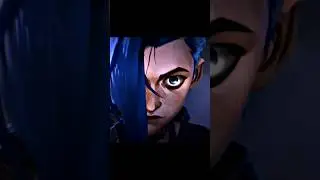 Because Youre A Jinx 