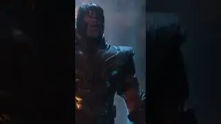 Did you know that in Avengers: Infinity War?......| #shorts