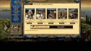 Hack do Grepolis na złote monety